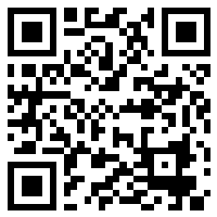 QR Code for 1HbzX2KWCUNDBB3GN8WmrhFm91trehJx16