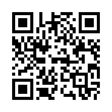 QR Code for 1HbzXqom4v2WzoRLdhbFjLorVc7joB3f5B
