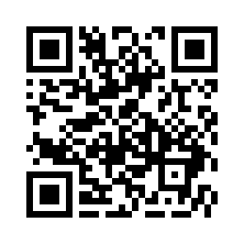 QR Code for 1HbzaCobjeaTwoP6CCfWJBv9hTYHen7Up2