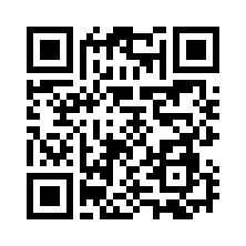 QR Code for 1HbzbXVCG4Xjkcakt7AnetrKKvx13FvHgr