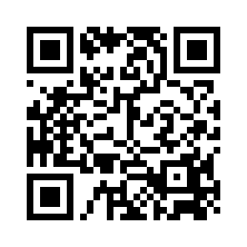 QR Code for 1HbzcReMyg2xeSx2VaXToKBymcQbGrYUFc