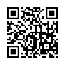 QR Code for 1HbzhDhKFSNFxKkBC3v3QeeSQa43EbVftL