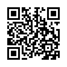 QR Code for 1HbzhZ8VVx8v73aFF6bF8RTRf9rfommRRM