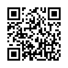 QR Code for 1HbzhysPQLQtrsbrLksWFDFB951i5Qg12