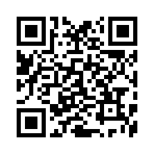 QR Code for 1Hbzj18Exod3oaP6QQfCKu6sYfCJSyNJm3