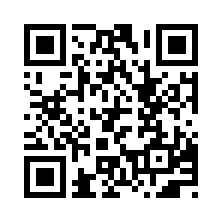 QR Code for 1HbzjthPcB1U9qwaH9oFNsshJDny5pKJZ5