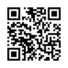 QR Code for 1HbzsmviKqtbxpMkT8rEHunyD3QCCaQ2A7