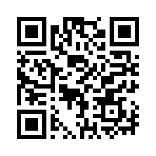 QR Code for 1HbztXAcK2JfSzjcHN54fx2Gt9dDBaxPyg