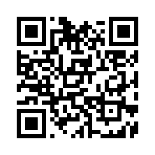 QR Code for 1HbzyHb5ggD8WFwwS7PePPtsXHSjymB3ep
