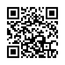 QR Code for 1Hc11DBtKFbDKi15usigaAFZfnEQ2pWB3E