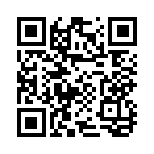 QR Code for 1Hc137h353sgERvmHATfvL7KcGfws9Jfxk