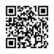 QR Code for 1Hc14a4cH7L7SdBfXQ53dVptyDY2KDWYwF