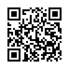 QR Code for 1Hc14jCdnv5vgZC473MLninPr7AodPQTvt