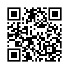QR Code for 1Hc16Db9fNFyxvUGsJRWFZ8p2Z6Gwhd3h3