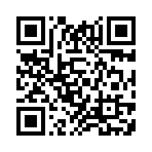 QR Code for 1Hc19TppRmUtNgMWeuW7J55b2Bbv4Ktu3f