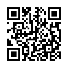QR Code for 1Hc19tQd3tQhgKEmi6pp2GnVcf8qn9Ziwb
