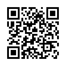 QR Code for 1Hc1ApUaFZWZDjbiSax1zq3vGYjZGub4ev