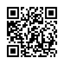 QR Code for 1Hc1Azoz7tPQX9aWW9esppxRcjNeqza3x2