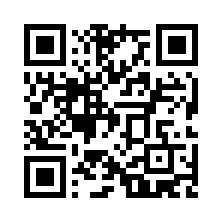 QR Code for 1Hc1BgTkrSTUrM1MdpdPJuT6VUgiV2iz9W