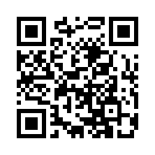QR Code for 1Hc1GzgMKKFQCWXtcHL3eeFbSEHfA5ARMN