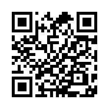 QR Code for 1Hc1JpygEffabTy12EnEuGkUGutaMh33uW