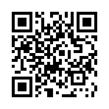 QR Code for 1Hc1KKsH6PD5eyH5fWRbR6Fx1CdWyAPf2B