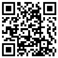 QR Code for 1Hc1L35F5f2A6yoCxWm4ry7WTnMeZWkTF6