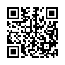 QR Code for 1Hc1Rtg6JsVr6PyWiVLvAQ7VZVctQUT7xK