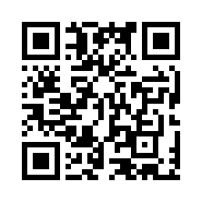QR Code for 1Hc1Sc6bRWEuPsDHDiygZg4PUyejQCsFvR