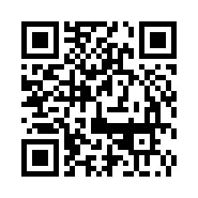 QR Code for 1Hc1SqsS2Kc8THgrB38nmf8EKLEuS4xnSS
