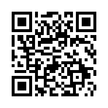 QR Code for 1Hc1W4Mk6yHbdUTsUWVFEzfyem84zKdsei