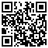 QR Code for 1Hc1Wp8ba3J1dw2Ht89uWLocXvCBz2wPMz