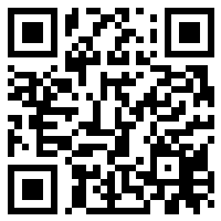 QR Code for 1Hc1X7gGoBm6HukCxEUdRAmdGbwFi4MVVC