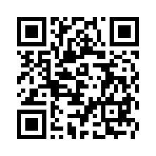 QR Code for 1Hc1XRi1a6CeY6oXGGdUtkEJsKdiXm3xYz
