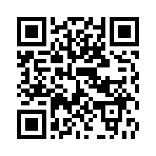 QR Code for 1Hc1XbDawHtCWNxVFTLDb4YAH6DAk2GAgu