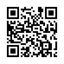 QR Code for 1Hc1ZCc78Be3M5aA6iqYJcfGVMSAWGRwTQ