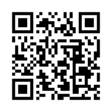 QR Code for 1Hc1b6347wGbvS5SFdeQdxyEppo5MjoK7S