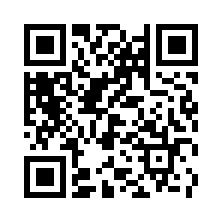 QR Code for 1Hc1c8DMdCrEQoxLWfBJS4Sg81bPogttYC