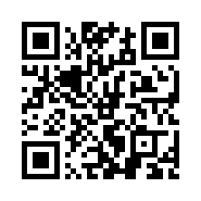 QR Code for 1Hc1eCVJ7VMSCPz6fPugubQwZvJSoLZMDY