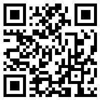 QR Code for 1Hc1fKJDVMxZc3pdedf9SNYDFxYaWBKDVH