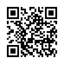QR Code for 1Hc1fRcfa9KmjMiL3ZVXzMGGL3Epgk4dP8