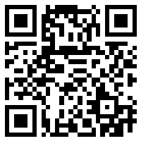 QR Code for 1Hc1iDCMTx3CSRBhRu89ak3bkvvDK86zs3