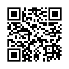 QR Code for 1Hc1mJzzKCfFu9QbS1a2xfF76Tj5uGFjxn