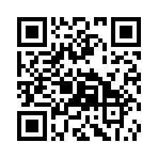 QR Code for 1Hc1nbKK3qxpZpXe2AfBHBfP2wScT98Mxm