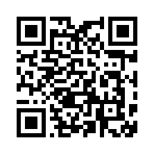 QR Code for 1Hc1nyhgTcNan6JdirmpUD221Ge8MSC6Se