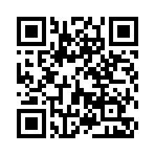 QR Code for 1Hc1qnwwYPTvu7b3GSkpChYNx5ba3gpebA