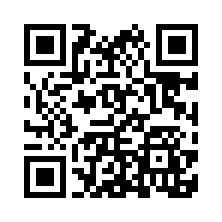 QR Code for 1Hc1szeKB3eRjS3d6uVuMSgvaWbNAZrivY