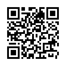 QR Code for 1Hc1yCj8eZDxSe4eeLCV79g6u1pUTS1PWW