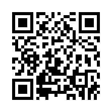 QR Code for 1Hc1ypXfsN2EJFAL788pxEtvSd2DPTCFRv