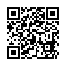 QR Code for 1Hc1zSe2zzL9u8bKCf1Q51mzdn1PiDXBje